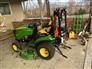 2024 John Deere 1025R