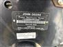 2024 John Deere 2025R