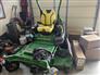 2022 John Deere Z997R