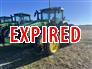 John Deere 2025 8R 340 Other Tractors