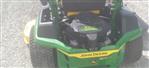 John Deere 2021 Z530R Riding Lawn Mowers