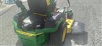 John Deere 2021 Z530R Riding Lawn Mowers