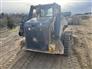 John Deere 2023 333G Track Loaders