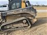 John Deere 2023 333G Track Loaders