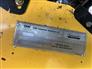 2024 New Holland Rollbelt 560