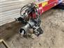 2022 New Holland 312RDB