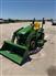 2024 John Deere ...