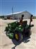 2024 John Deere 1023E