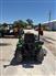 2024 John Deere 1023E