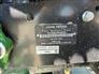 2024 John Deere 1023E