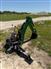 2023 John Deere 260