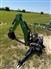 2023 John Deere 260