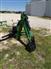 2023 John Deere 260