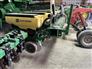 John Deere 2021 1705 Planters