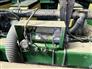 John Deere 2021 1705 Planters