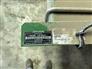 John Deere 2021 1705 Planters