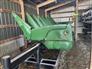 John Deere 2017 608C Headers - Corn