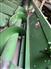 John Deere 2017 608C Headers - Corn