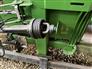 John Deere 2017 608C Headers - Corn