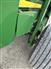 John Deere 2014 569 Balers - Round