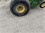 John Deere 2014 569 Balers - Round