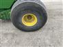John Deere 2014 569 Balers - Round