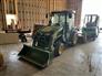 John Deere 2022 3033R Other Tractors