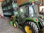John Deere 2022 3033R Other Tractors