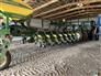 John Deere 2021 1775NT Planters