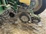 John Deere 2021 1775NT Planters