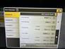 John Deere 2021 1775NT Planters