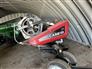 Case IH 2010 2162-40 Headers - Other
