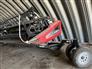 Case IH 2010 2162-40 Headers - Other