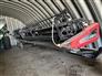 Case IH 2010 2162-40 Headers - Other