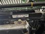Case IH 2010 2162-40 Headers - Other