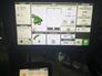 John Deere 2024 561M Balers - Round
