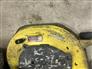 John Deere 2014 Z445 Riding Lawn Mowers