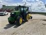 John Deere 2013 6190R Other Tractors