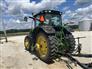 John Deere 2013 6190R Other Tractors