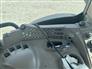 John Deere 2013 6190R Other Tractors