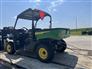 John Deere 2024 XUV 560E ATVs & Utility Vehicles