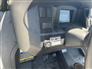 John Deere 2024 XUV 560E ATVs & Utility Vehicles