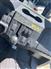 John Deere 2024 XUV 560E ATVs & Utility Vehicles