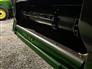 John Deere 2021 S770 Combines