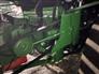 John Deere 2021 S770 Combines