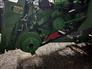 John Deere 2021 S770 Combines
