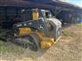 John Deere 2026 335 P Track Loaders