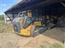 John Deere 2026 335 P Track Loaders