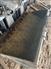 John Deere 2026 335 P Track Loaders