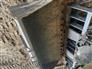 John Deere 2026 335 P Track Loaders